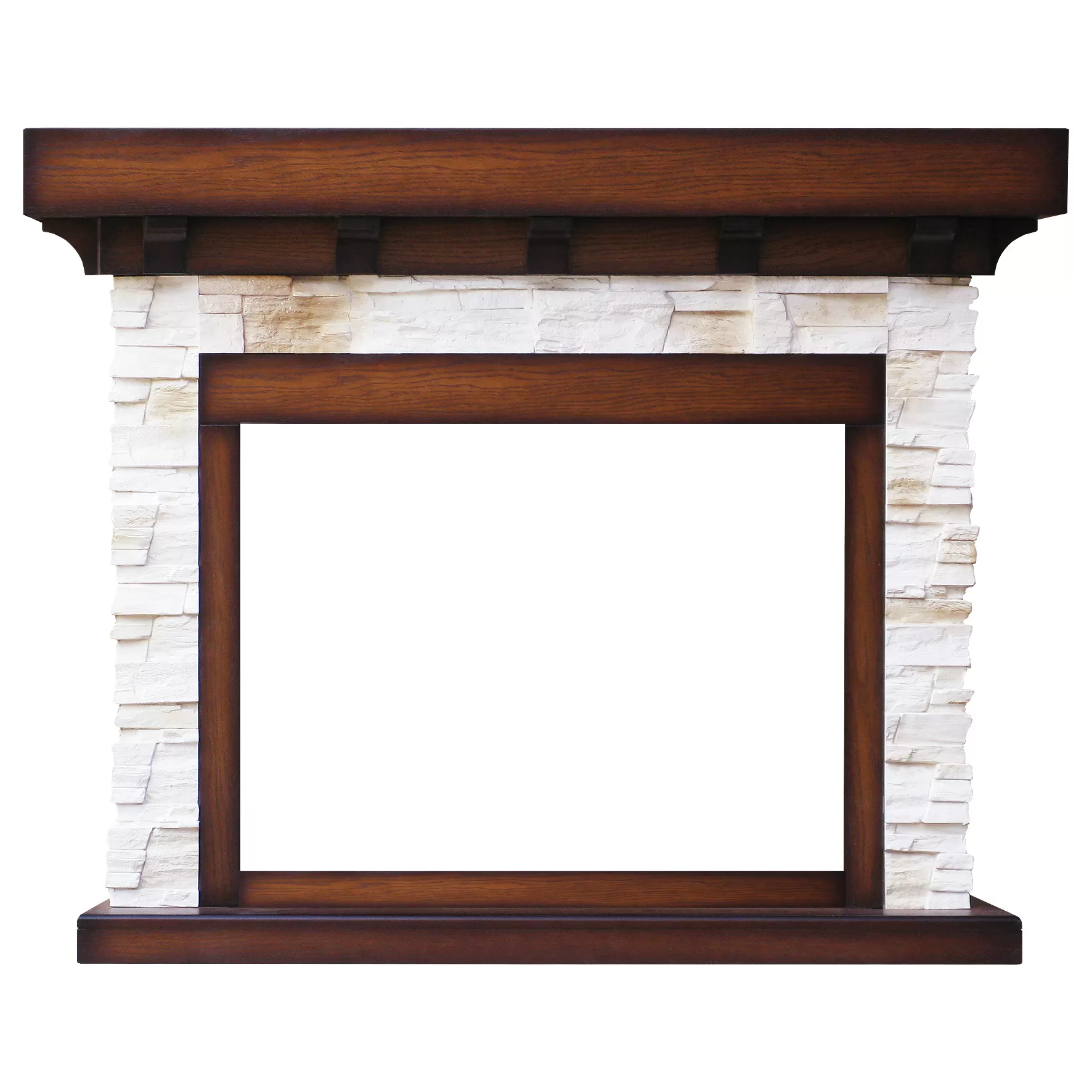 Портал Smolcom LUDWIG FS25