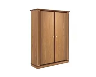 Купить шкаф двустворчатый малый LUMSDEN