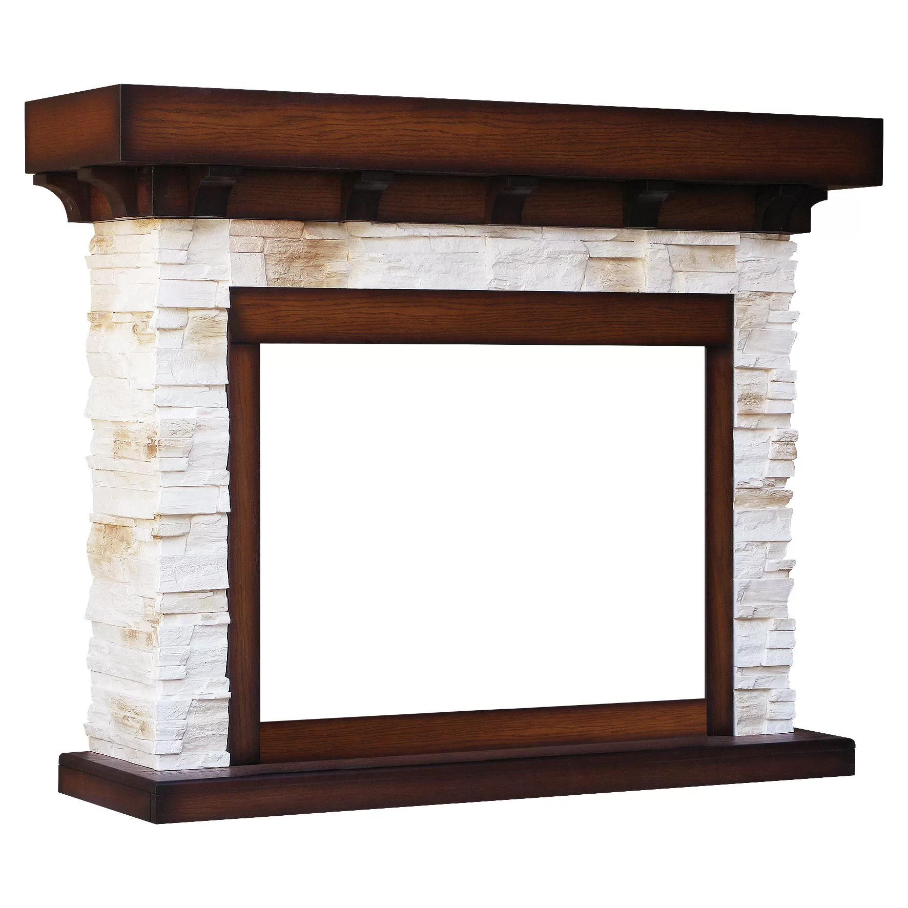 Портал Smolcom LUDWIG FS25