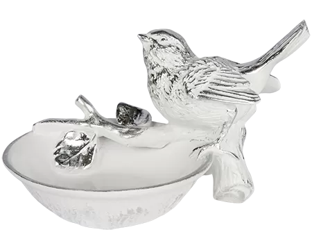 Подставка под бижутерию Bogacho "Пеночка"