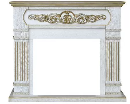 Портал Smolcom San Marino MB/JUP/SYM26