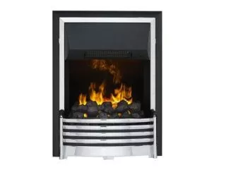 Электрокамин Dimplex Flagstaff