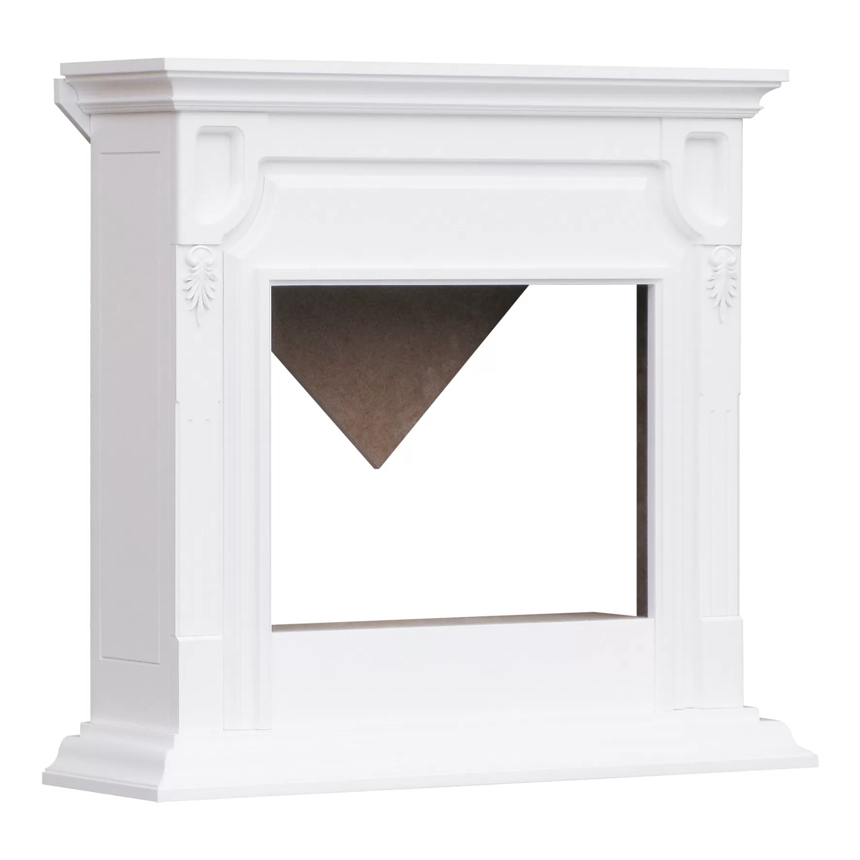 Портал Smolcom TORONTO V23