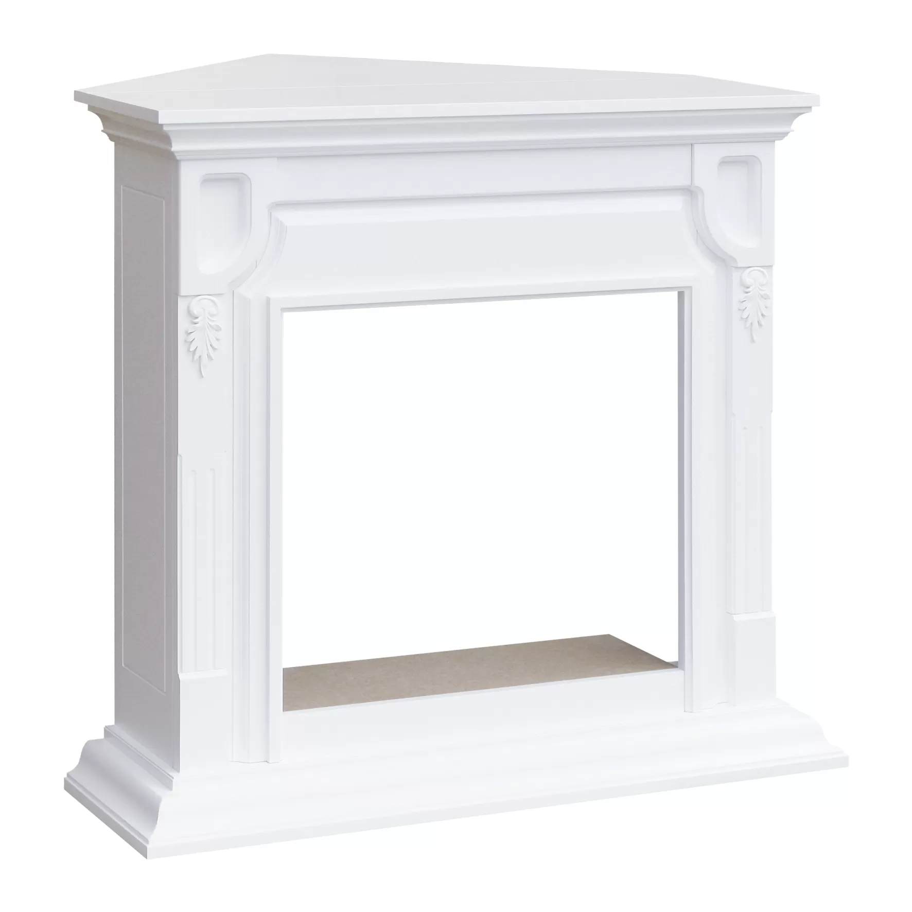 Портал Smolcom TORONTO V23