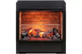 Электрокамин Dimplex Engine 56-600 BB