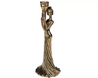 Подсвечник "Веста" Б