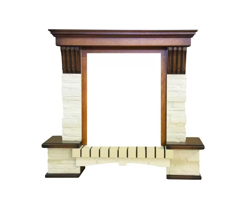 Портал Smolcom Stone Montebello MB/JUP/SYM26