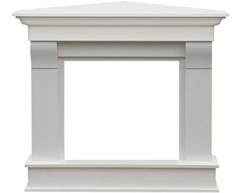 Портал Smolcom Albion Corner V23