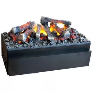 Электрокамин Dimplex Juneau