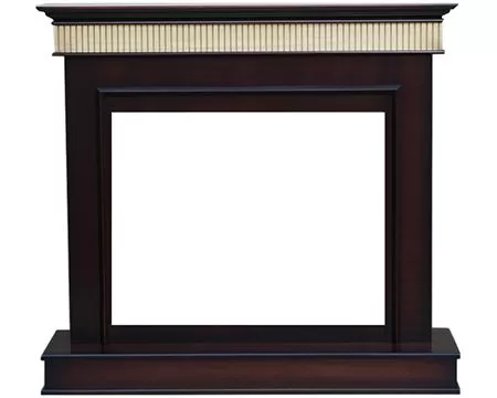 Портал Smolcom Murano FS33W