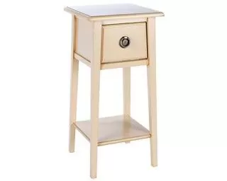 Подставка "Жаклин-1" (Фламинго(КРЛ))