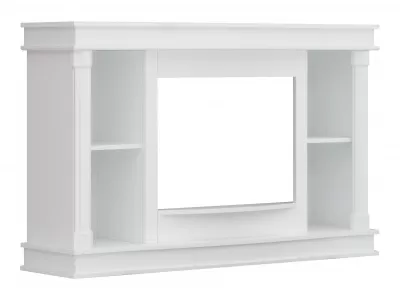 Портал Smolcom Brittany FS25