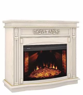 Купить камин CARDINAL