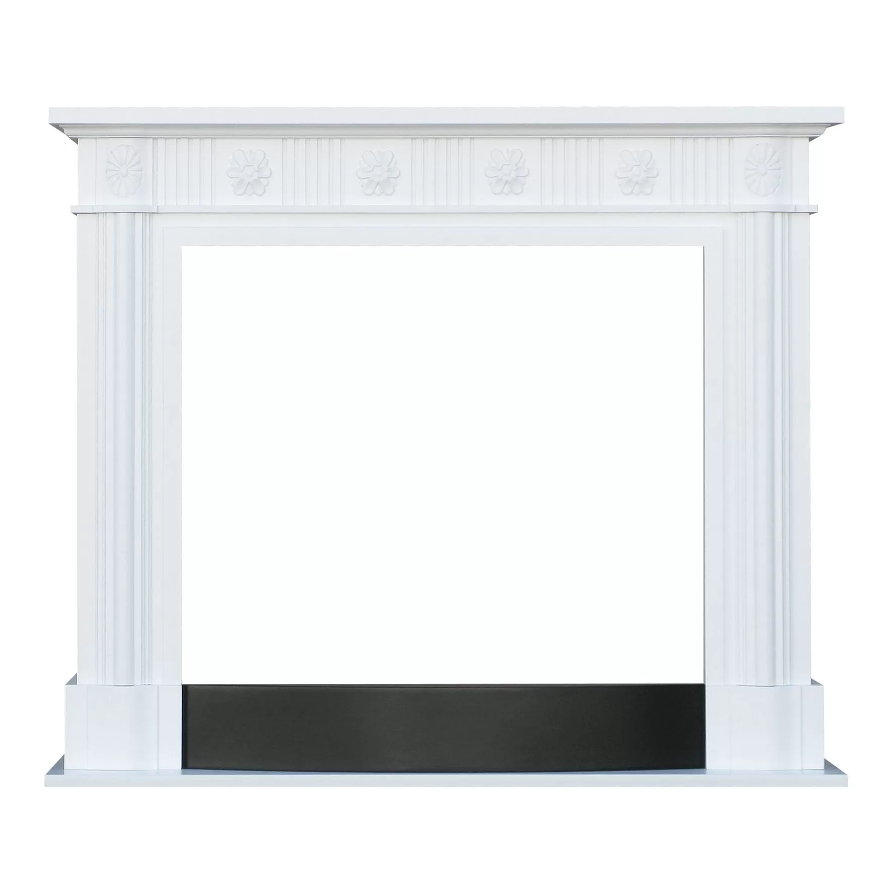 Портал Smolcom Sonata D28