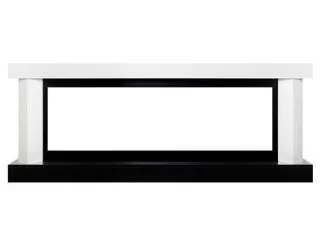 Портал Smolcom Yukon V60