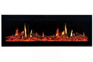 Электрокамин Royal Flame 5D V-ART 50