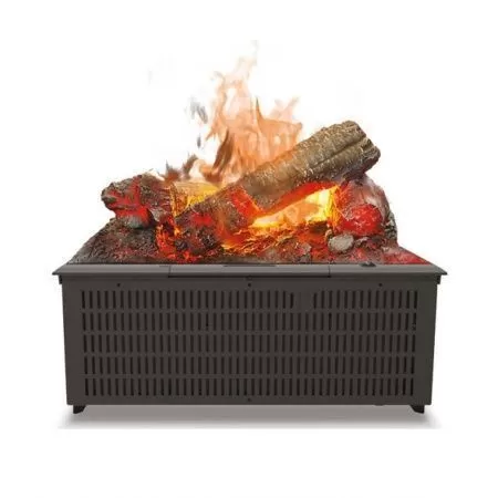 Электрокамин Dimplex Cassette 400 NH