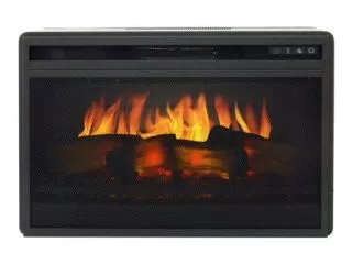 Электрокамин Royal Flame Vision 26 EF LED 3D FX