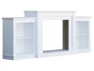 Портал Smolcom Jazz2 V23