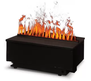 Электрокамин Dimplex Cassette 500 PS (без дров)