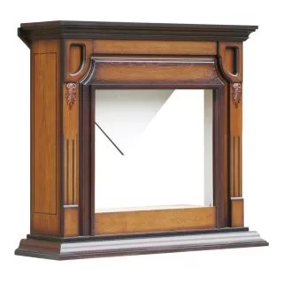 Портал Smolcom Toronto V23