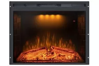 Электрокамин Royal Flame Emerald 28 RF