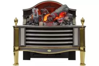 Электрокамин Dimplex Rothesay