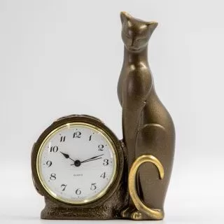 Часы Bogacho "Грация"