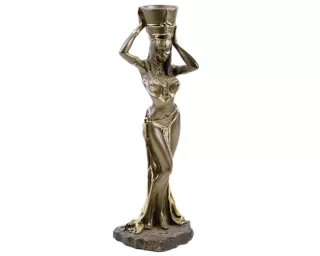 Подсвечник "Свет Египта" Б