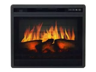 Электрокамин Royal Flame Vision 23 EF LED 3D FX