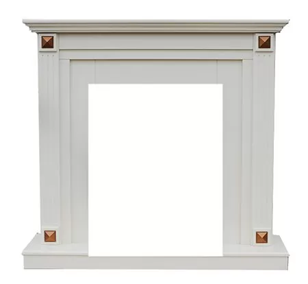 Портал Smolcom Wien STD-ASP