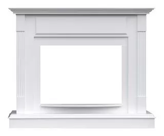 Портал Smolcom London FS25