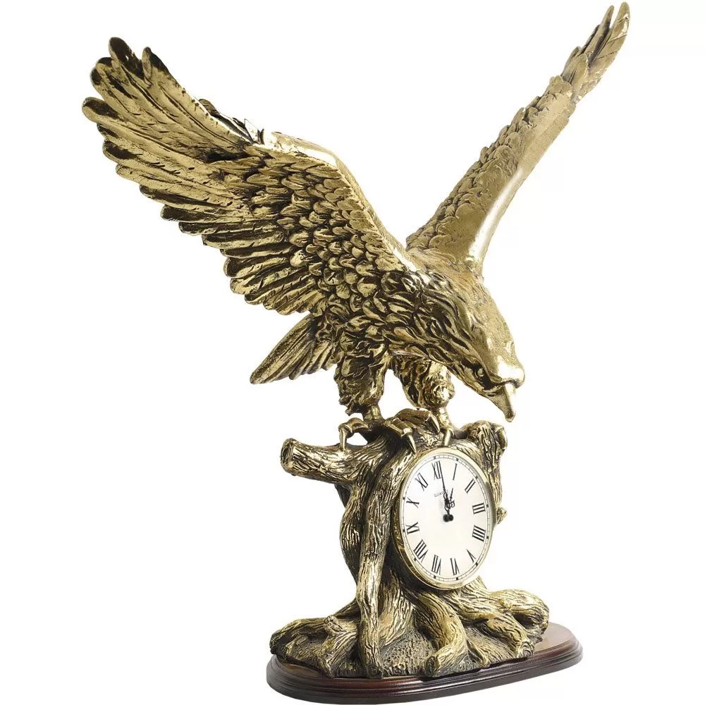 Часы Bogacho «Орел»