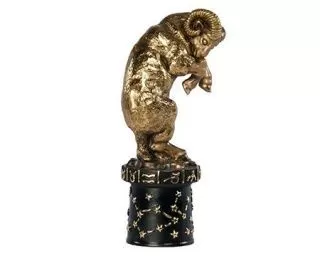 Знак зодиака Bogacho "Овен"