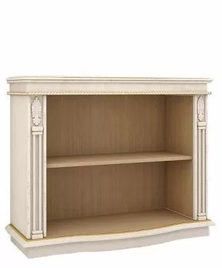 Купить тумбу открытую CARDINAL