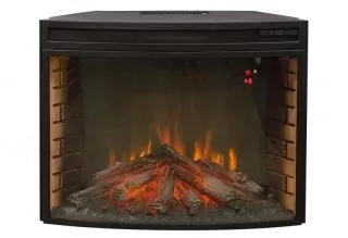 Электрокамин RealFlame FireSpace 33 S IR