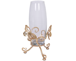 Купить вазу Bogacho № 4