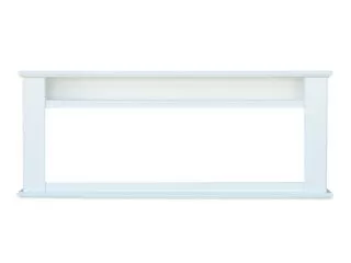 Портал Smolcom Govard V60