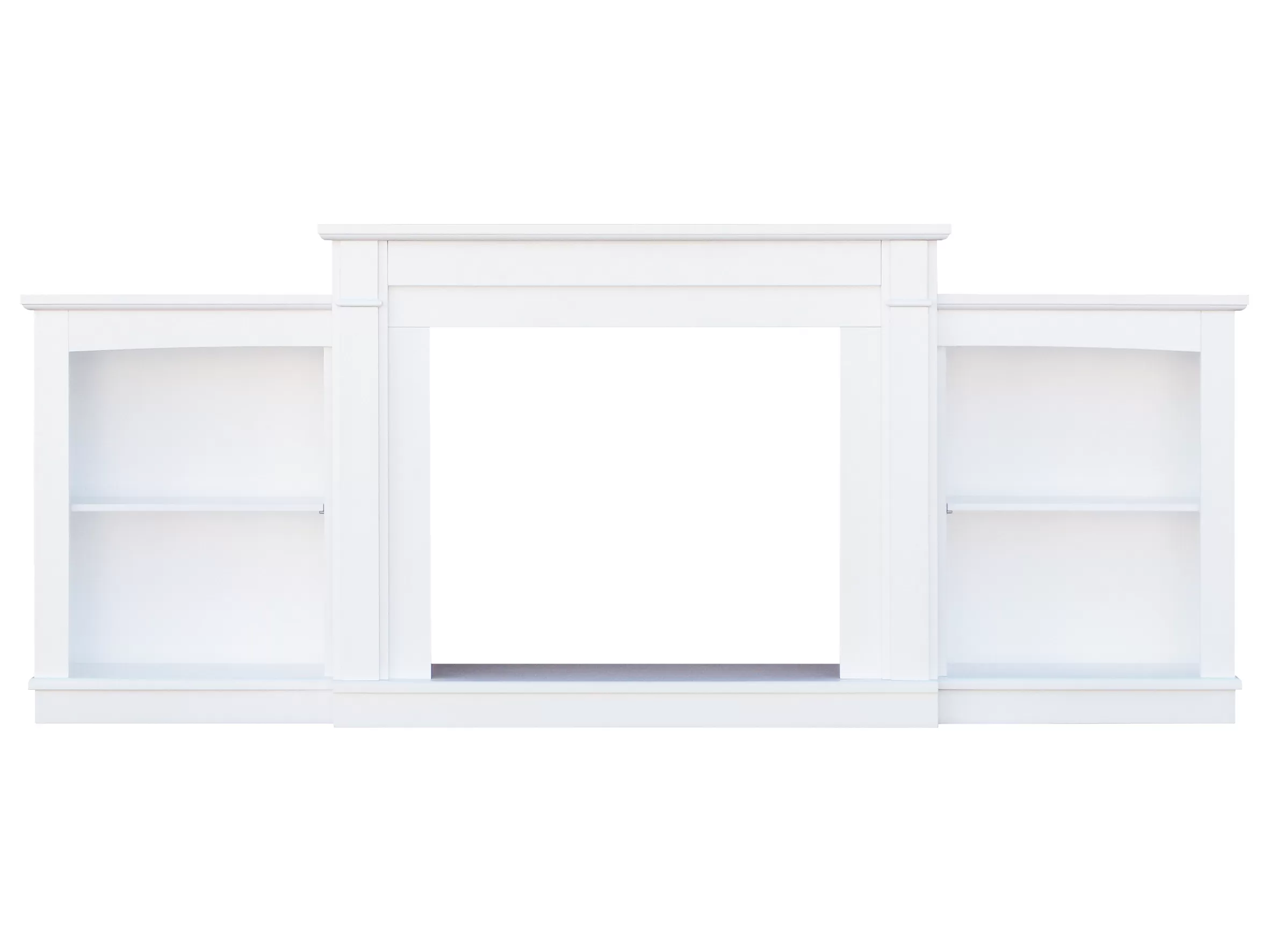 Портал Smolcom Jazz2 V23