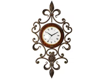 Часы "Ля-Флер" ДМр