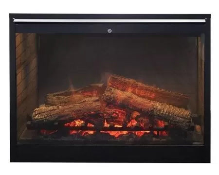 Электрокамин Dimplex DF3020-INT Symphony 30