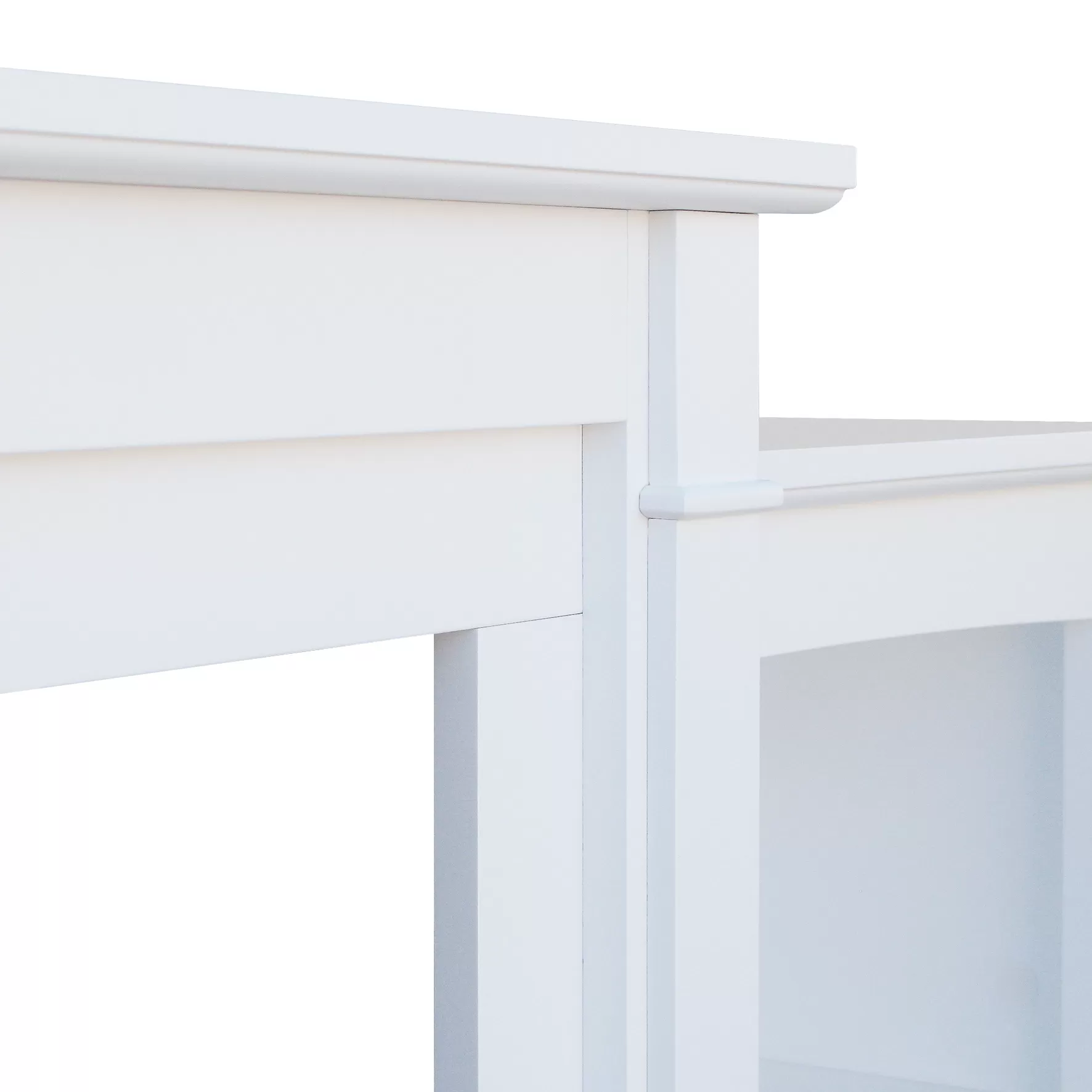 Портал Smolcom Jazz2 V23