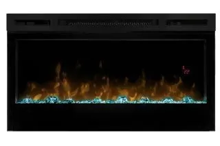 Электрокамин Dimplex Prism BLF3451