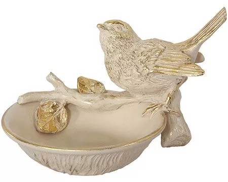 Подставка под бижутерию Bogacho "Пеночка"