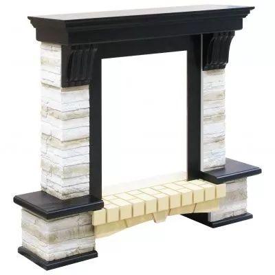 Портал Smolcom Stone Montebello STD-ASP