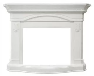 Портал Smolcom Sydney FS25