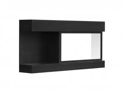 Портал Smolcom Optima V42