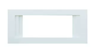 Портал Smolcom Line V42