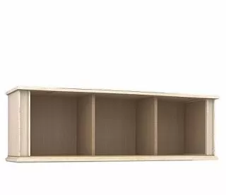 Купить полку CARDINAL