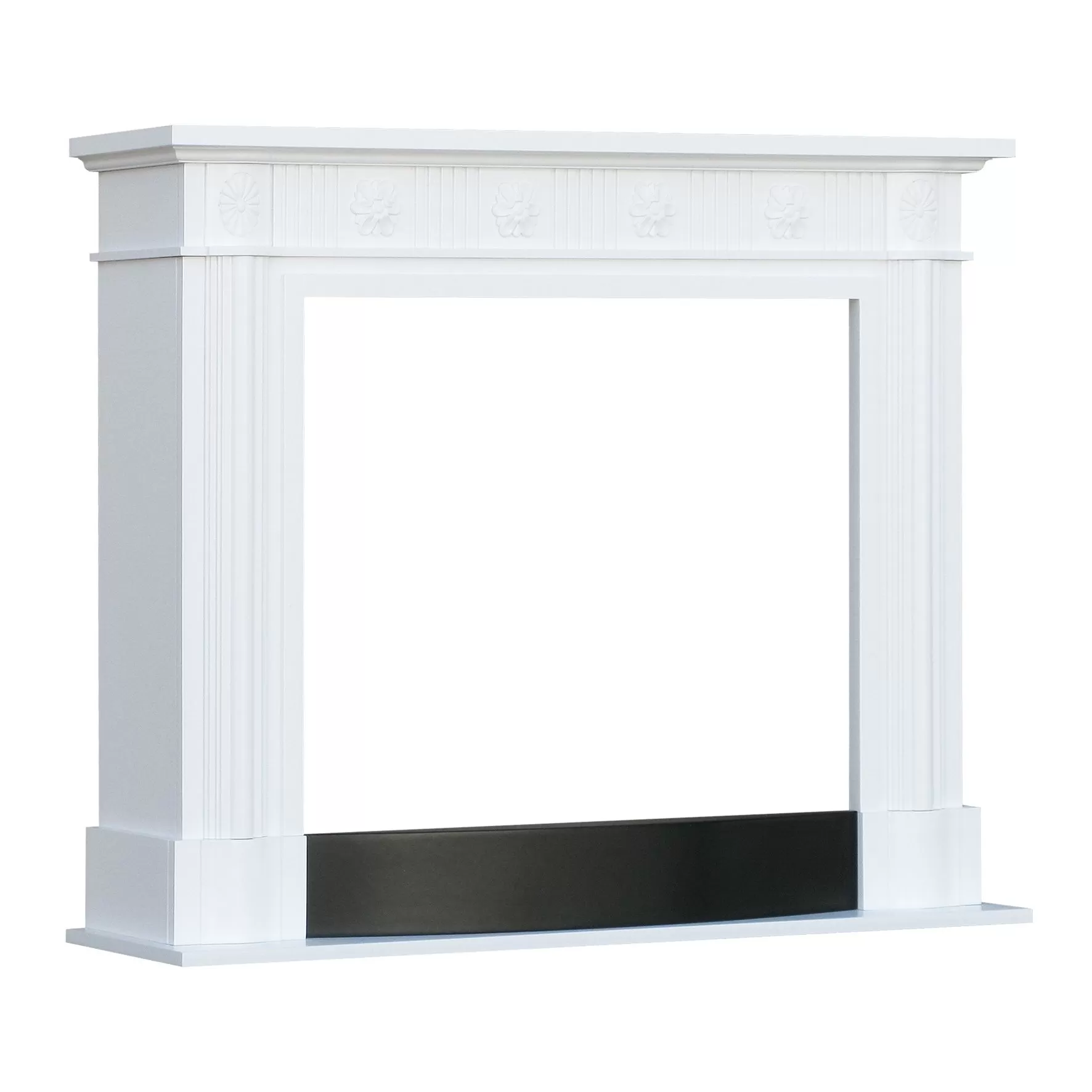 Портал Smolcom Sonata D28